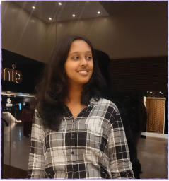 Nandhini