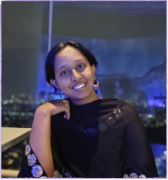Nandhini