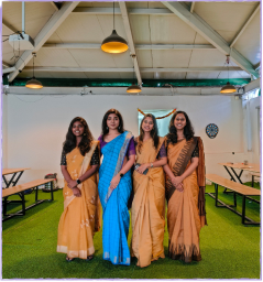 Nandhini