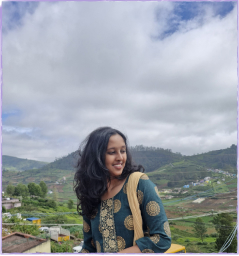 Nandhini