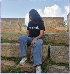 Nandhini