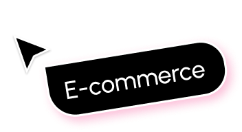 E-commerce