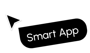 Smart App