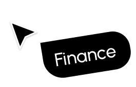 Finance