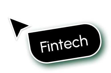 Fintech