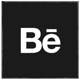 Behance