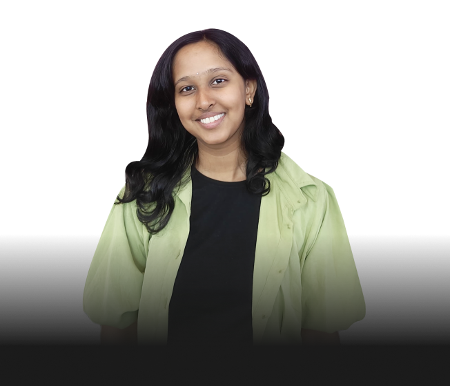 Nandhini