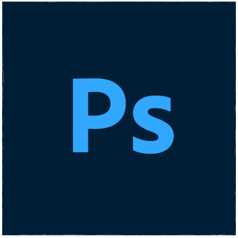 Photoshop