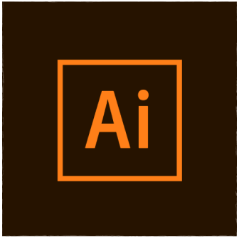Illustrator