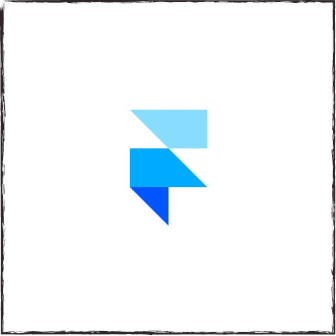 Framer