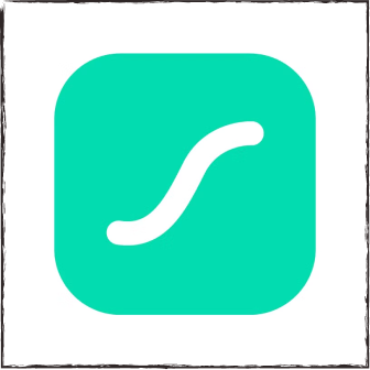 LottieFiles