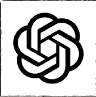 OpenAI