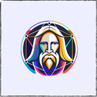 Leonardo AI