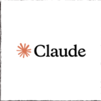 Claude