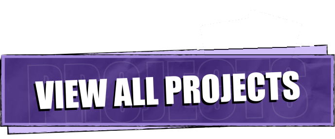 View all projects