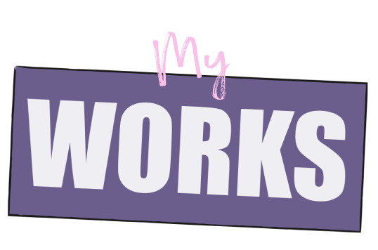 My Works